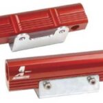 Топливная рейка Aeromotive для Subaru WRX 2.0L 04-06