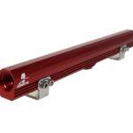 Топливная рампа Aeromotive VW / Audi 1.8L Turbo