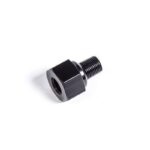 Внутренняя резьба от M10x1,0 до наружной резьбы 1/8NPT 14-0359 Radium Engineering