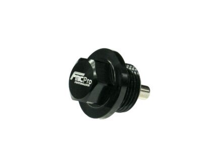 FMIC.Pro Магнитная пробка слива масла M12x1,5 BMW, Chrysler, Mercedes