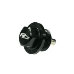 FMIC.Pro Магнитная пробка слива масла M14x1,25 Citroen, Peugeot, Lancia, Fiat, Ford