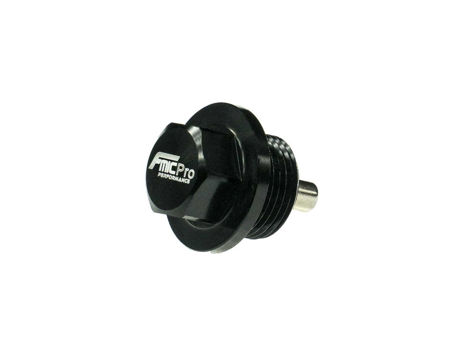 magnetyczny-korek-spustowy-oleju-fmic-pro-m14x1-25-citroen-peugeot-lancia-fiat-ford FMIC.Pro Магнитная пробка слива масла M14x1,25 Citroen, Peugeot, Lancia, Fiat, Ford — изображение 1