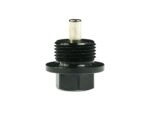 FMIC.Pro Магнитная пробка слива масла M18x1,25 Opel — изображение 4