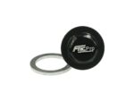 FMIC.Pro Магнитная пробка слива масла M18x1,5 Volvo — изображение 3