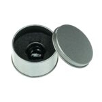 FMIC.Pro Магнитная пробка слива масла M20x1,25