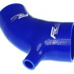 Силиконовый впускной шланг MAF FMIC.EU для Mazda Mazdaspeed 3 6 2.3L 2006-2012