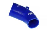 Силиконовый впускной шланг MAF FMIC.EU для Mazda Mazdaspeed 3 6 2.3L 2006-2012 — изображение 2