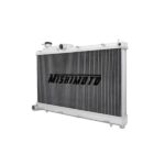 Радиатор Mishimoto MMRAD-STI-08X X-Line Performance для Subaru WRX / 08+ STI 08-14 — изображение 3