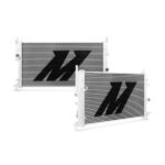 Радиатор Mishimoto MMRAD-RSF-09 Performance для Ford Focus RS MK2 MT 45239