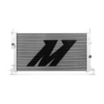 Радиатор Mishimoto MMRAD-RSF-09 Performance для Ford Focus RS MK2 MT 45239 — изображение 2