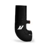 Mishimoto MMHOSE-BRZ-13IBK Индукционный шланг для Subaru/Scion/Toyota BRZ/FR-S/86 13-16 Черный