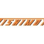 Комплект блока питания Mishimoto MMB-F80-PPCMW для BMW F80 M3/M4 15-20