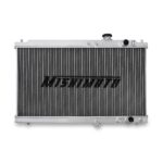 Радиатор Mishimoto MMRAD-INT-94 Performance для Acura Integra 94-01 — изображение 2