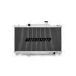 Радиатор Mishimoto MMRAD-RSX-02 Performance для Acura RSX 02-06 — изображение 2