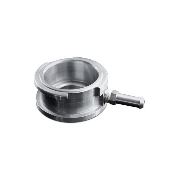 mishimoto-aluminum-fill-neck-large Mishimoto MMFN-L Алюминиевая заливная горловина, большая — изображение 1