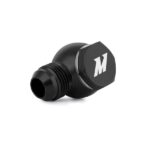 Mishimoto MMBB-10ANBK Фитинг-банджо с болтом M20 x -10AN Черный — изображение 2