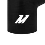 Mishimoto MMHOSE-E46-01IBK Силиконовый пыльник впускного коллектора для BMW E46 M3 01-06 Черный — изображение 3