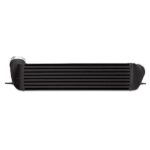 Интеркулер Mishimoto MMINT-E90-07B для BMW E9X 3-Series N54/N55 06-13 Черный