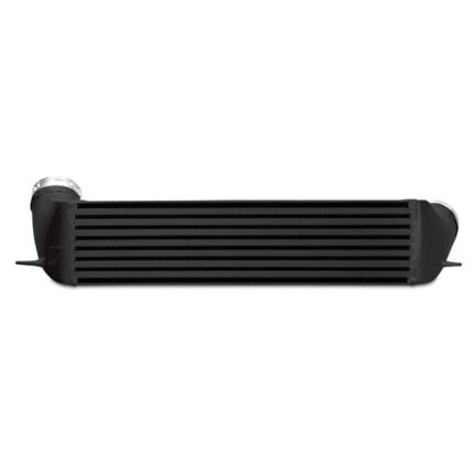 Интеркулер Mishimoto MMINT-E90-07B для BMW E9X 3-Series N54/N55 06-13 Черный