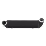 Интеркулер Mishimoto MMINT-E90-07B для BMW E9X 3-Series N54/N55 06-13 Черный — изображение 2
