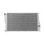 Радиатор Mishimoto MMRAD-E90-07 Performance для BMW E9X 3-Series N54/N55 06-13 — изображение 3