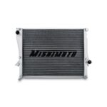 Радиатор Mishimoto MMRAD-CON-99X X-Line Performance для BMW Z3 97-02 — изображение 2