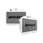 Радиатор Mishimoto MMRAD-DATS-70 Performance Datsun 240Z 70-73