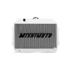 Радиатор Mishimoto MMRAD-DATS-70 Performance Datsun 240Z 70-73 — изображение 2