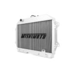Радиатор Mishimoto MMRAD-DATS-70 Performance Datsun 240Z 70-73 — изображение 3