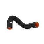 Mishimoto MMHOSE-DATS-70BK Комплект силиконовых шлангов радиатора Datsun 240Z 70-73 Черный — изображение 2