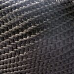 Mishimoto MMTW-235 Комплект теплоизоляционной пленки для выхлопных газов — изображение 3