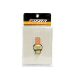 Переключатель вентилятора Mishimoto MMFAN-SWITCH 80-для Honda Civic Integra Accord S00
