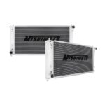 Радиатор Mishimoto MMRAD-LTN-99 Performance для Ford F-150 97-04