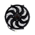 Вентилятор высокой производительности Mishimoto MMFAN-16HD 16 дюймов