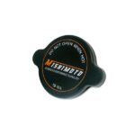 Крышка радиатора Mishimoto MMRC-13L, высокое давление, 44986 бар, большая
