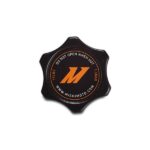Mishimoto MMRC-13-SM Крышка радиатора высокого давления 44986 бар, маленькая