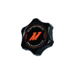 Mishimoto MMRC-13-SM Крышка радиатора высокого давления 44986 бар, маленькая — изображение 2