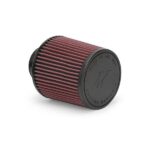 Комплект воздухозаборника Mishimoto MMAI-CIV-16BL для Honda Civic 1.5T 16-21 — изображение 3