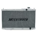 Радиатор Mishimoto MMRAD-CIV-01 Performance для Honda Civic (не Si) 01-05