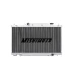 Радиатор Mishimoto MMRAD-CIV-02SI Performance для Honda Civic Si 02-05 — изображение 2