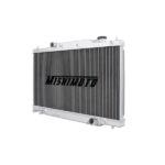 Радиатор Mishimoto MMRAD-CIV-02SI Performance для Honda Civic Si 02-05 — изображение 3