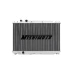 Радиатор Mishimoto MMRAD-CIV-06SI Performance для Honda Civic Si 06-11 — изображение 2