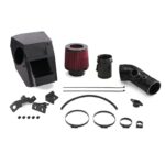Комплект воздухозаборника Mishimoto MMAI-CTR-17 для Honda Civic Type R 17+