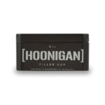 Mishimoto MMOFC-HN-HOONRD Крышка маслозаливной горловины Hoonigan для Honda