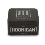 Mishimoto MMOFC-HN-HOONRD Крышка маслозаливной горловины Hoonigan для Honda — изображение 2