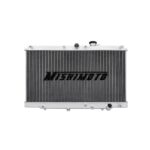 Радиатор Mishimoto MMRAD-PRE-97 Performance для Honda Prelude 97-01 — изображение 2