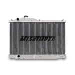 Радиатор Mishimoto MMRAD-S2K-00 Performance для Honda S2000 00-09 — изображение 2