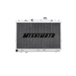 Радиатор Mishimoto MMRAD-TIB-01 Performance для Hyundai Tiburon GT 03-08 — изображение 2