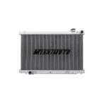 Радиатор Mishimoto MMRAD-G35-03 Performance Infiniti G35 39142 03-07 — изображение 2