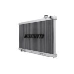 Радиатор Mishimoto MMRAD-G35-03 Performance Infiniti G35 39142 03-07 — изображение 3